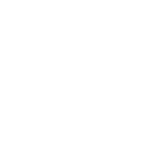 Männercoaching in Wiesbaden