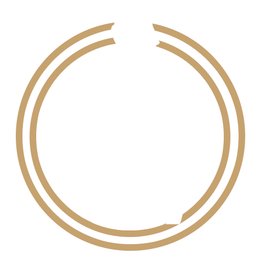 Coach für Männer Wiesbaden