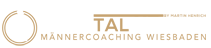 Coach für Männer