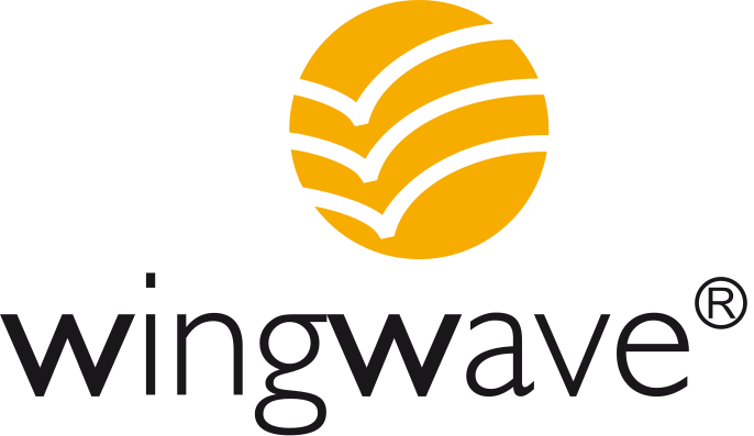wingwave in Wiesbaden